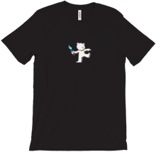 azotea T-Shirts