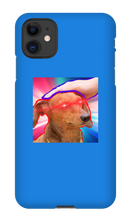 coque iphone Faalito
