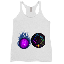 tanktop-women-racerback