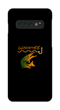 wadey88 Samsung Phone Cases
