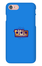 daddydaughtergamingllc iPhone Phone Cases