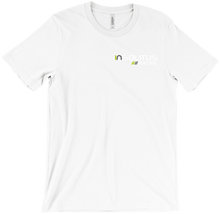 insolitusracing T-Shirts
