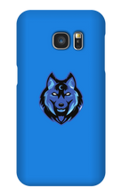 Samsung Phone Cases Scorpius VI
