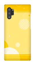 Bwitched Samsung Phone Cases