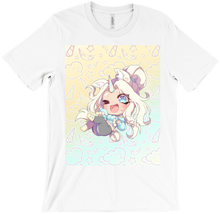 Alfy Chibi T-Shirt