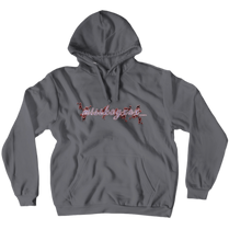 misskayxox_ Hoodies (No-Zip/Pullover)