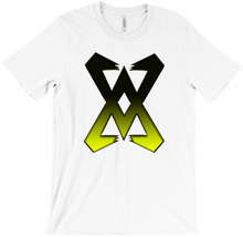 HAUS LOGO TEE