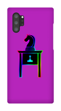 Knights Samsung Phone Case