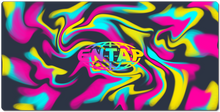 ENTAP XXL Gaming Mousepad