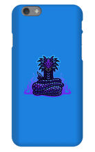 LGX OFFICIAL iPhone Phone Cases