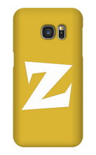 zleyzi Samsung Phone Cases
