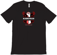 Alternate Logo T-Shirt