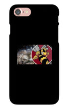 labeilles iPhone Phone Cases