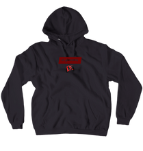 el_giovenny Hoodies (No-Zip/Pullover)