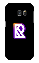 Reformed Samsung Cases
