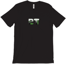 p0lyt0xxx T-Shirts
