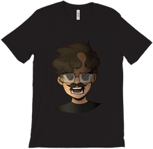 e_slendie T-Shirts