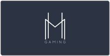 malotthouse XXL Gaming Mousepad