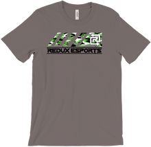 Redux Camo Series T-Shirt