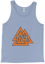 strength24 Tank Top