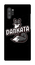 dankata699 Samsung Phone Cases