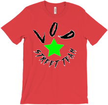 lordofdurr T-Shirts