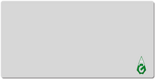 arloga_gaming XXL Gaming Mousepad