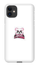 phonecase-iphone