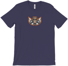 WK T-Shirt