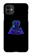 LGX OFFICIAL iPhone Phone Cases