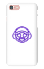 BakaBoi iPhone Phone Cases