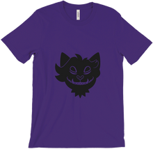 ramorgi T-Shirts