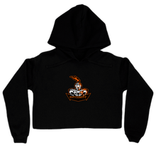hoodie-women-cropped