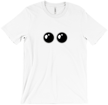 Cute Eye T-Shirt