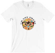Smart Cookie T-Shirts