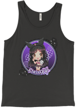 stars.xp Tank Top