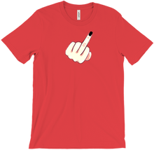 ookruemeloo T-Shirts
