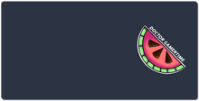 ANY Color Watermelon XXL Gaming Mousepad