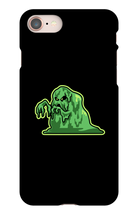 Slime Phone Cases (IPHONE)