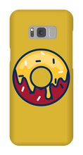 miltipello Samsung Phone Cases