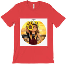 og-ava T-Shirts