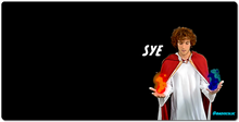 Sye XXL Gaming Mousepad