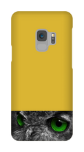 boza992 Samsung Phone Cases