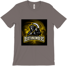 Clan T-Shirts