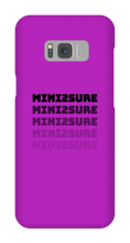Samsung Phone Cases