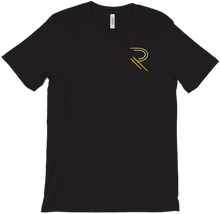 Autumn T-shirt