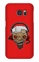 ogtheoriginalgamer Samsung Phone Cases