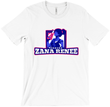 zanarenee T-Shirts
