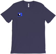 rqon T-Shirts