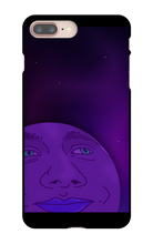 iPhone PocketCases